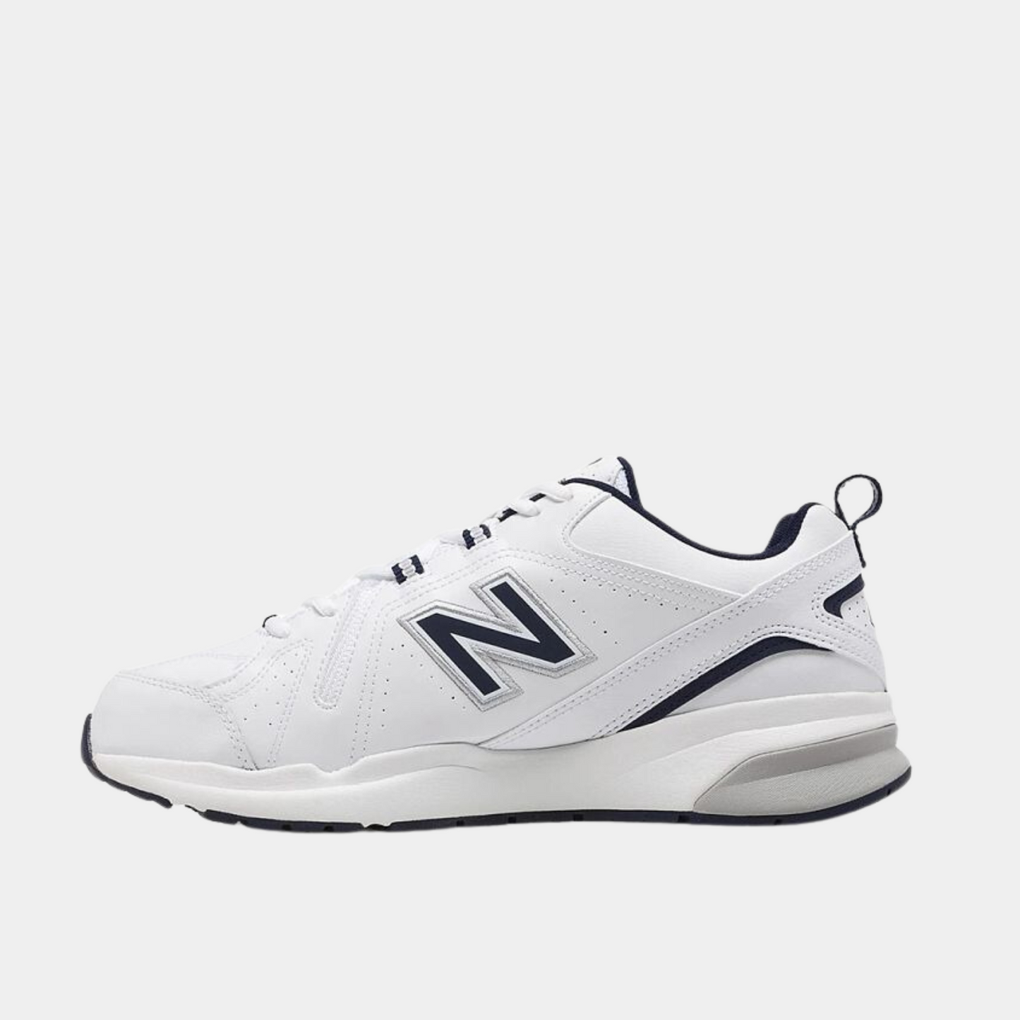 נעלי הליכה MX608WN5 - גברים