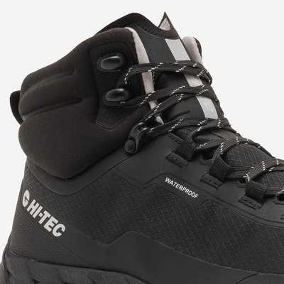נעל טיולים לגברים Hi-Tec Altitude Lite Mid WP