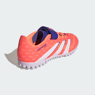 נעלי קטרגל ילדים adidas Predator Club Turf