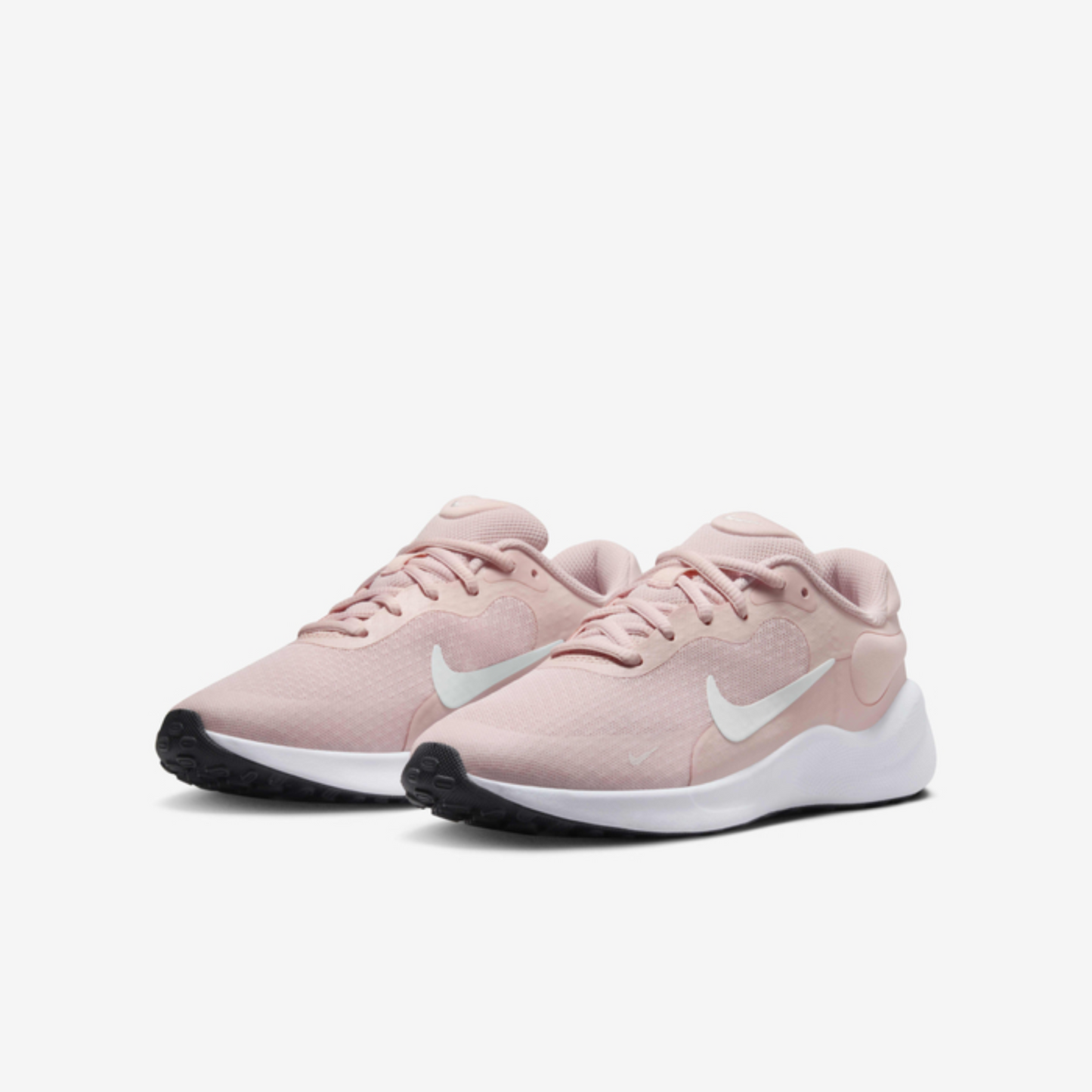 נעלי ספורט Revolution 7 - ילדות