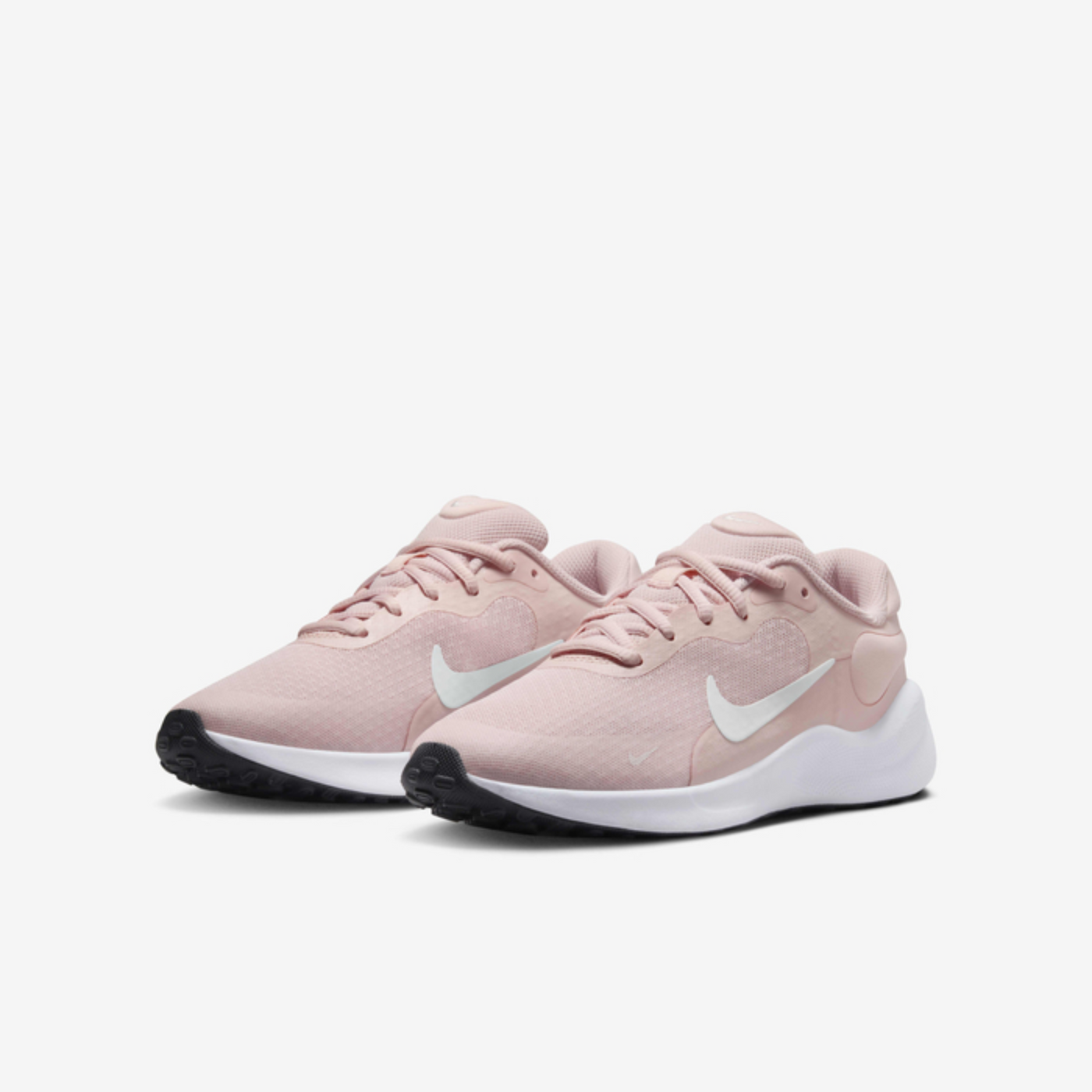 נעל ריצה Nike Revolution 7 לילדות
