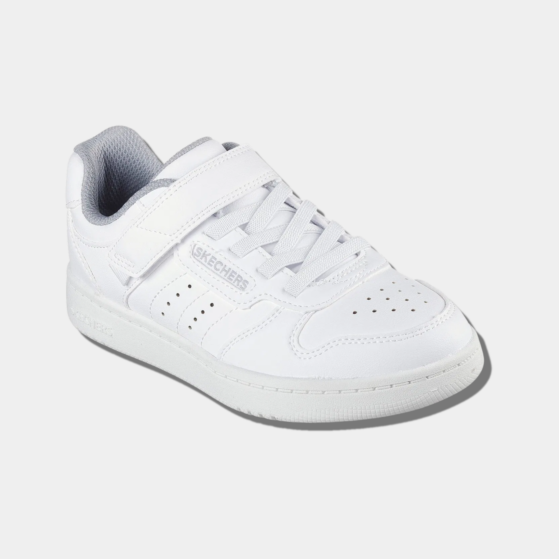 QUICK STREET סניקרס ילדים