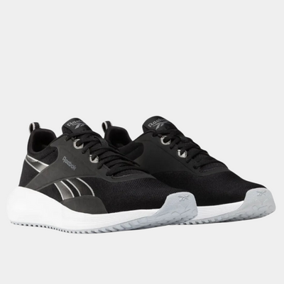 REEBOK LITE PLUS 4 נעלי ריצה גברים