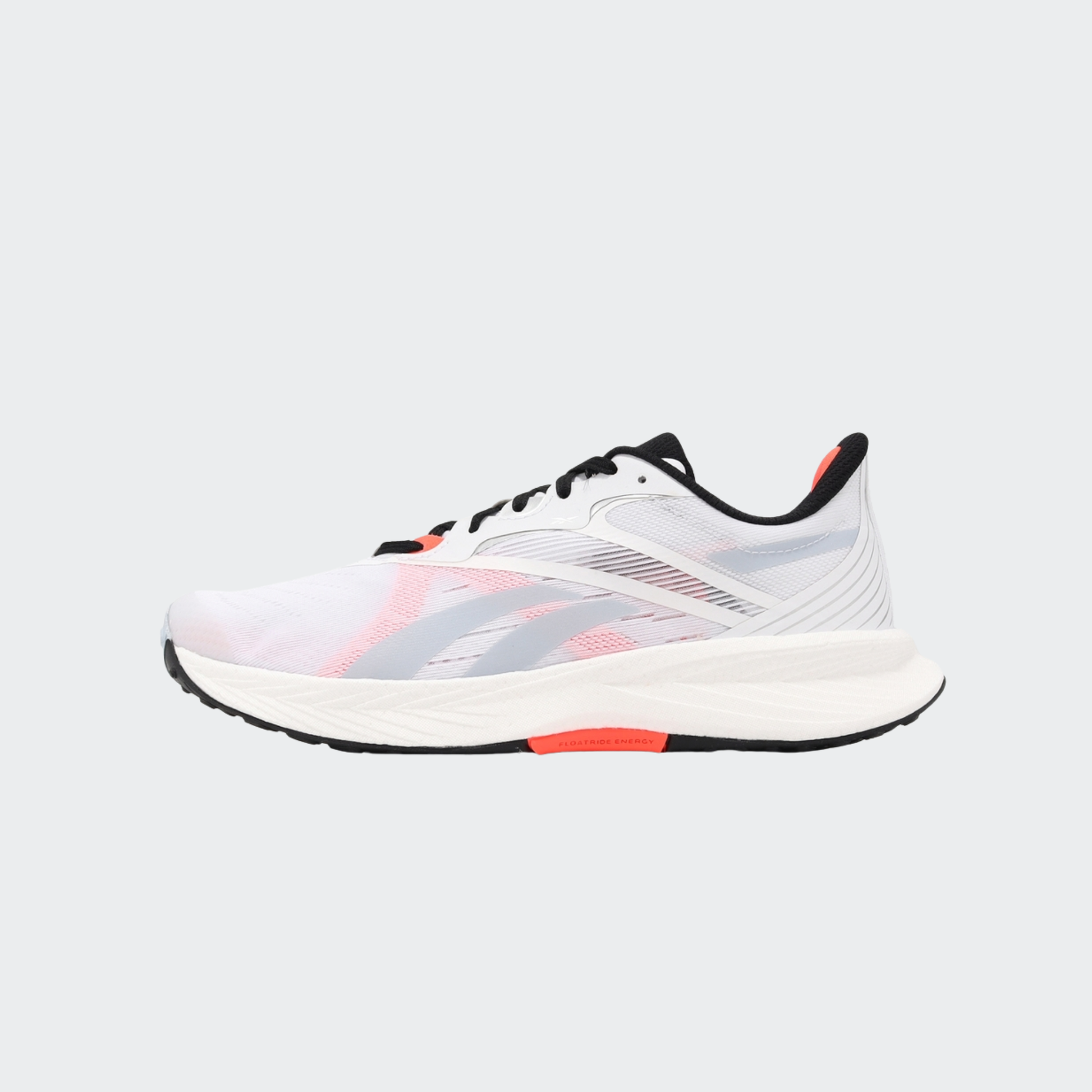 נעלי ריצה FLOATRIDE ENERGY 5 - גברים