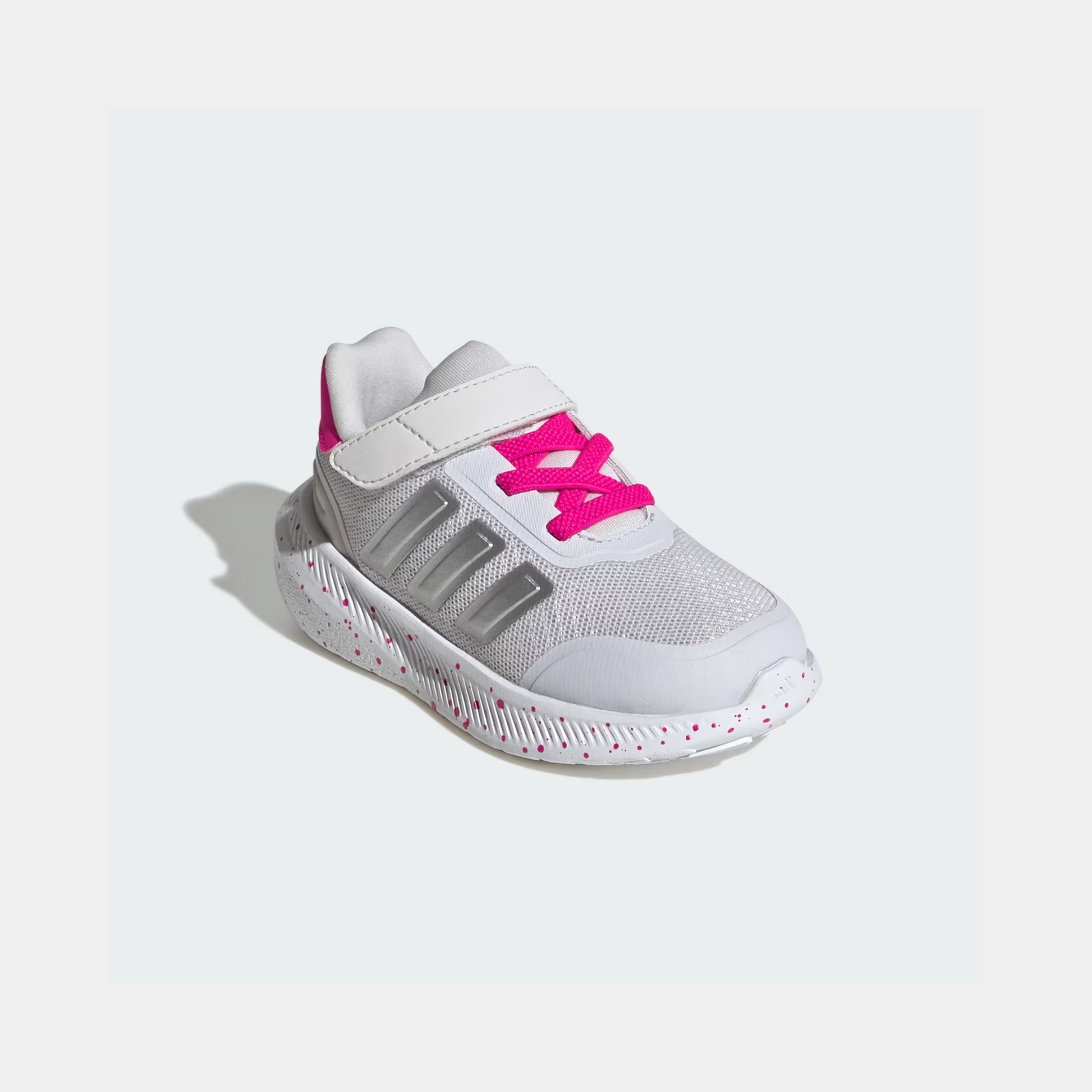 נעלי ספורט X_PLRPATH - תינוקות