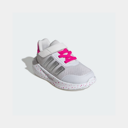 נעלי ספורט X_PLRPATH - תינוקות