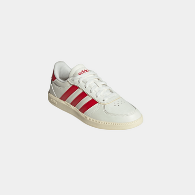 נעלי סניקרס לילדים adidas Breaknet Sleek