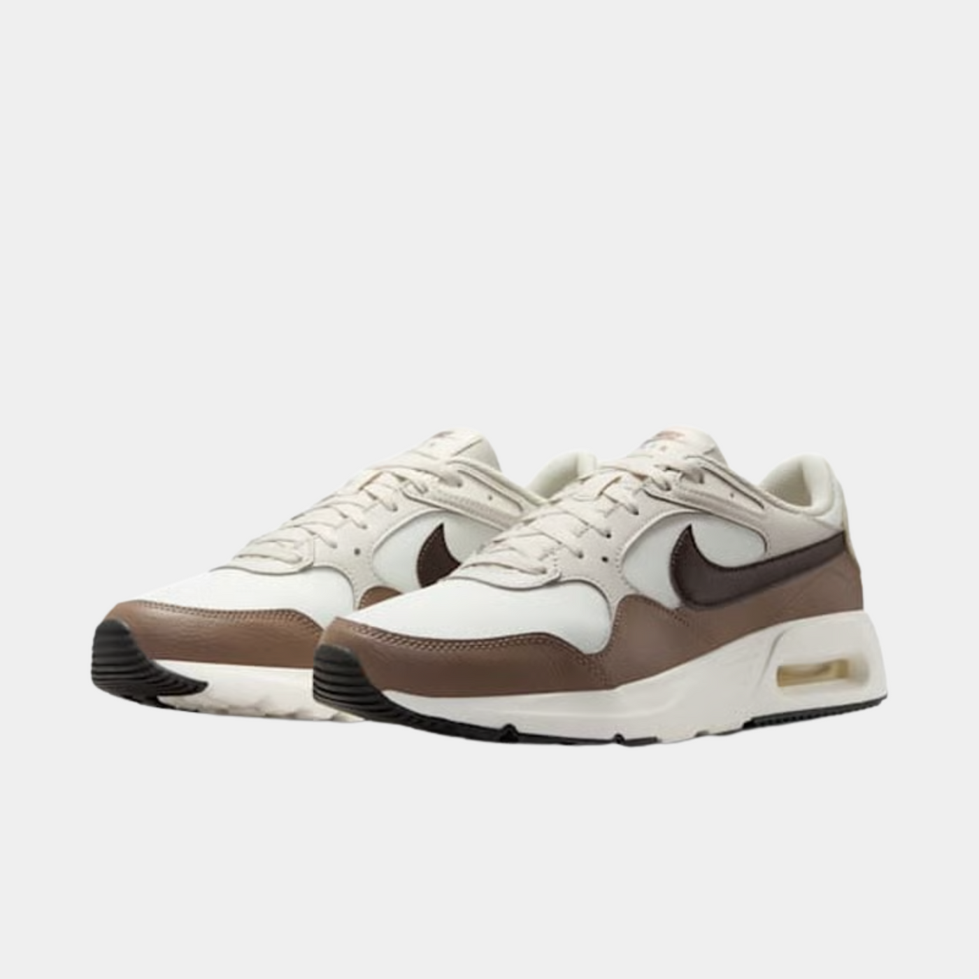 נעלי סניקרס Nike Air Max SC גברים