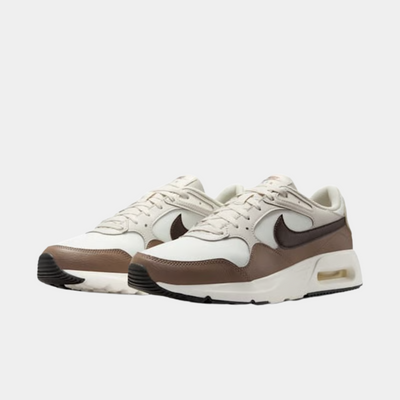 נעלי סניקרס Nike Air Max SC גברים