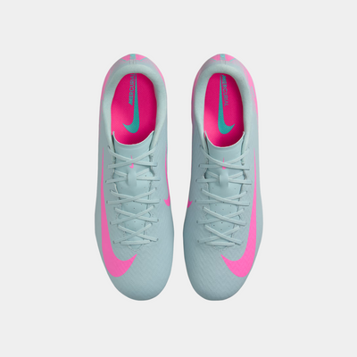נעלי קטרגל נמוכות Nike Mercurial Vapor 16 Academy גברים