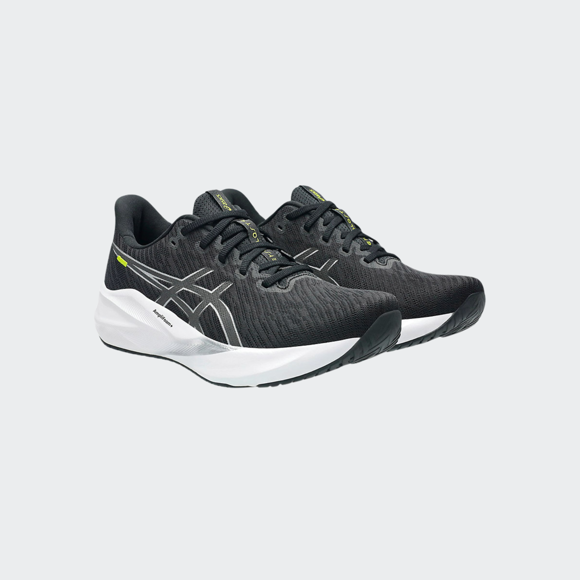 נעלי ריצה VERSABLAST 4 - גברים