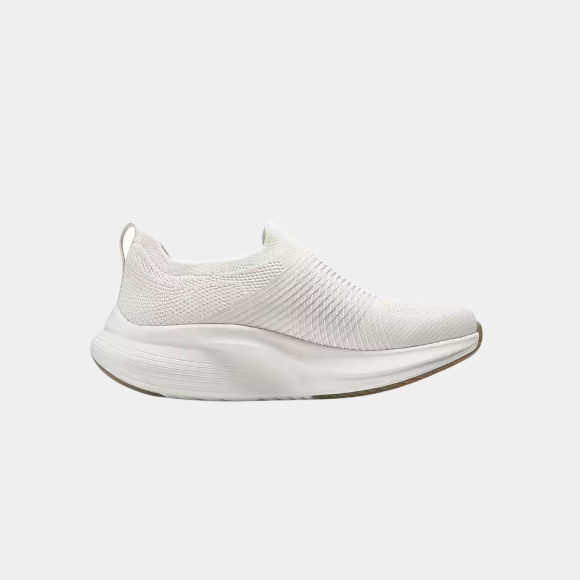 נעלי ספורט GO WALK MAX WALKER - נשים