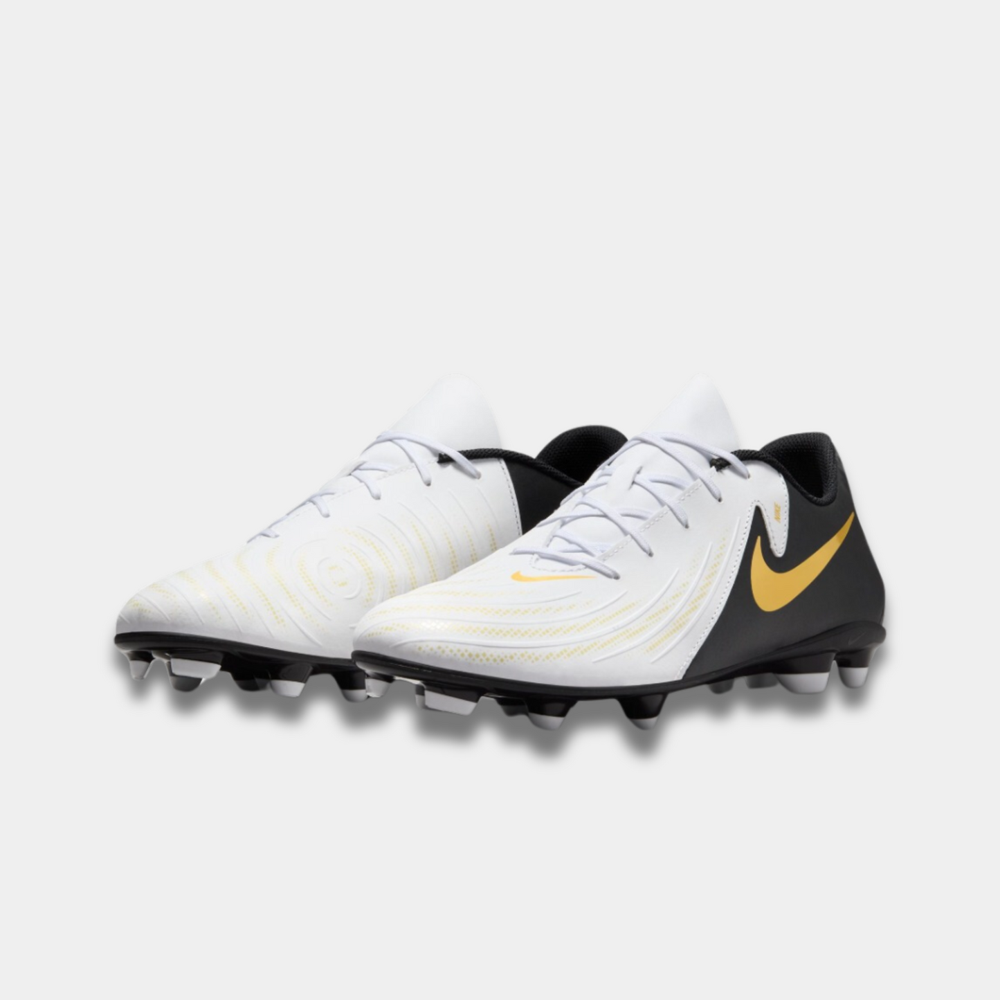 נעלי כדורגל PHANTOM GX 2 CLUB - גברים