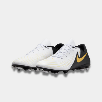 נעלי כדורגל PHANTOM GX 2 CLUB - גברים