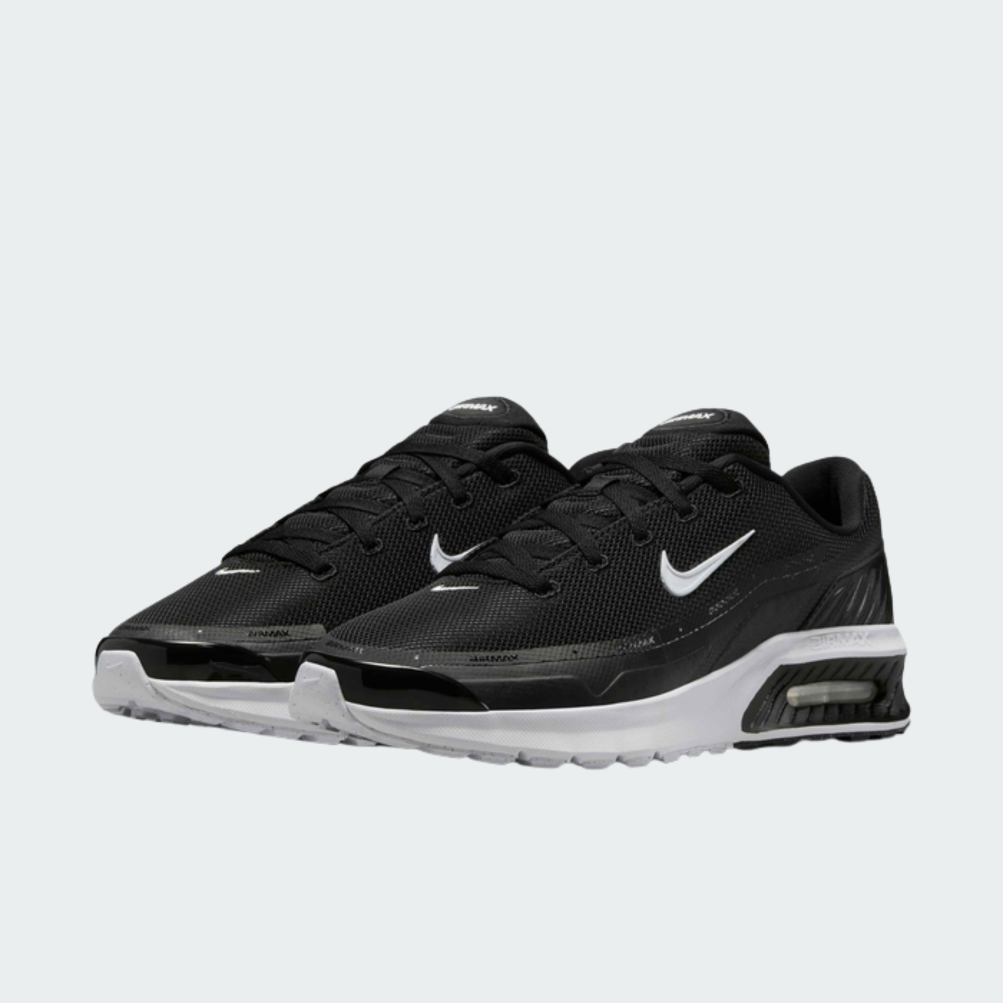 נעלי סניקרס Air Max Bia - גברים
