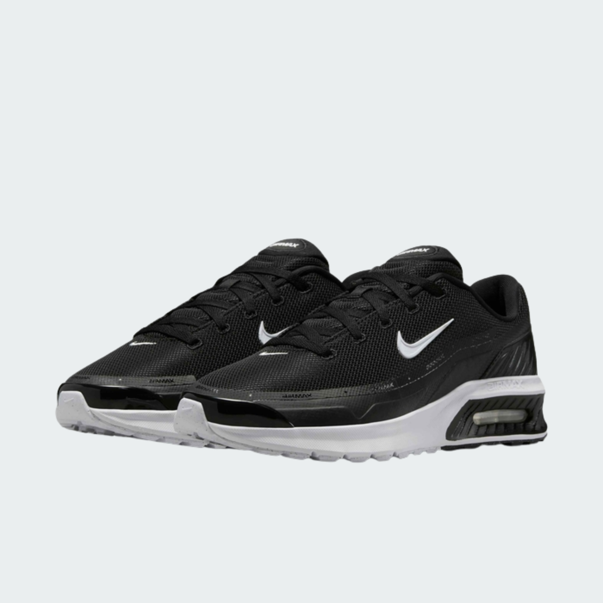 נעלי סניקרס Air Max Bia - גברים