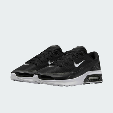 נעלי סניקרס Air Max Bia - גברים