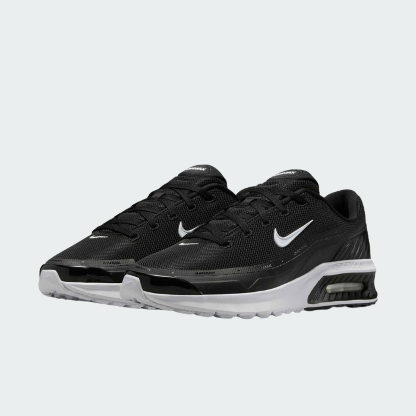 Nike Air Max Bia נעלי סניקרס לגברים