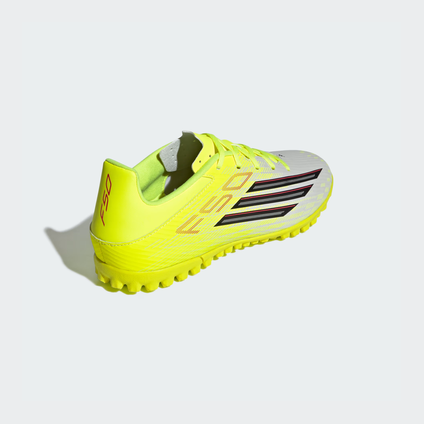 נעלי קטרגל F50 CLUB - גברים