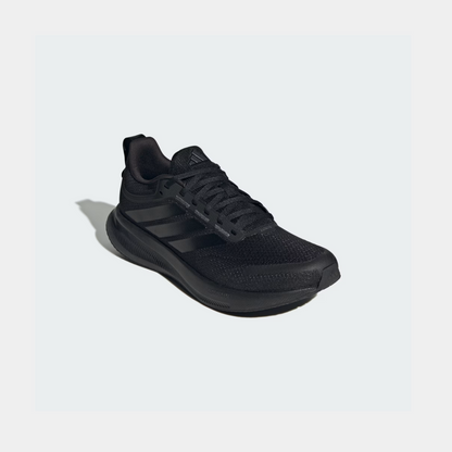 נעלי ריצה adidas Runfalcon 5 גברים
