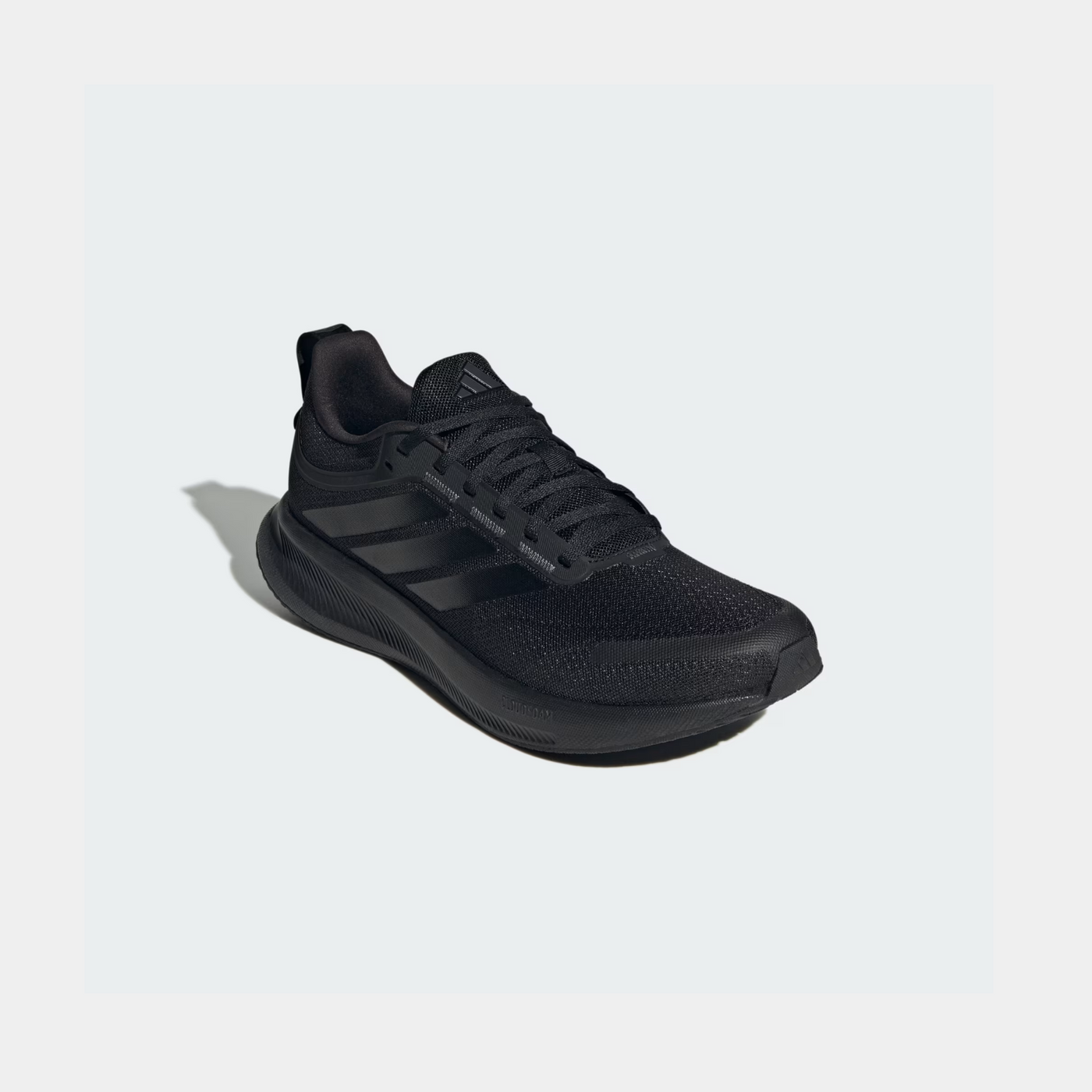 נעלי ריצה adidas Runfalcon 5 גברים