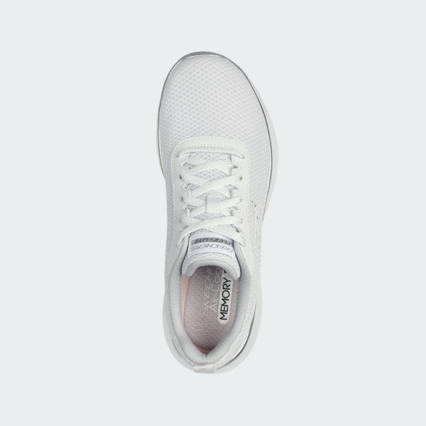 נעלי הליכה Skechers Flex Appeal 5.0 Uptake לנשים