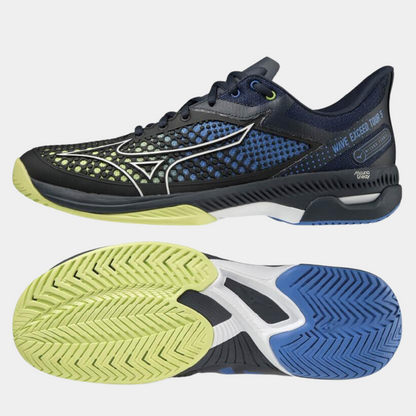 נעלי ספורט E EXCEED TOUR 5AC - גברים