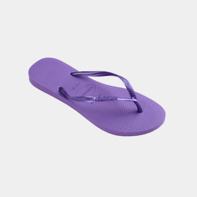 Havaianas Slim Kids כפכפים לילדות