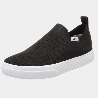 DMXair OnLux Slip On נעלי סליפ און נשים