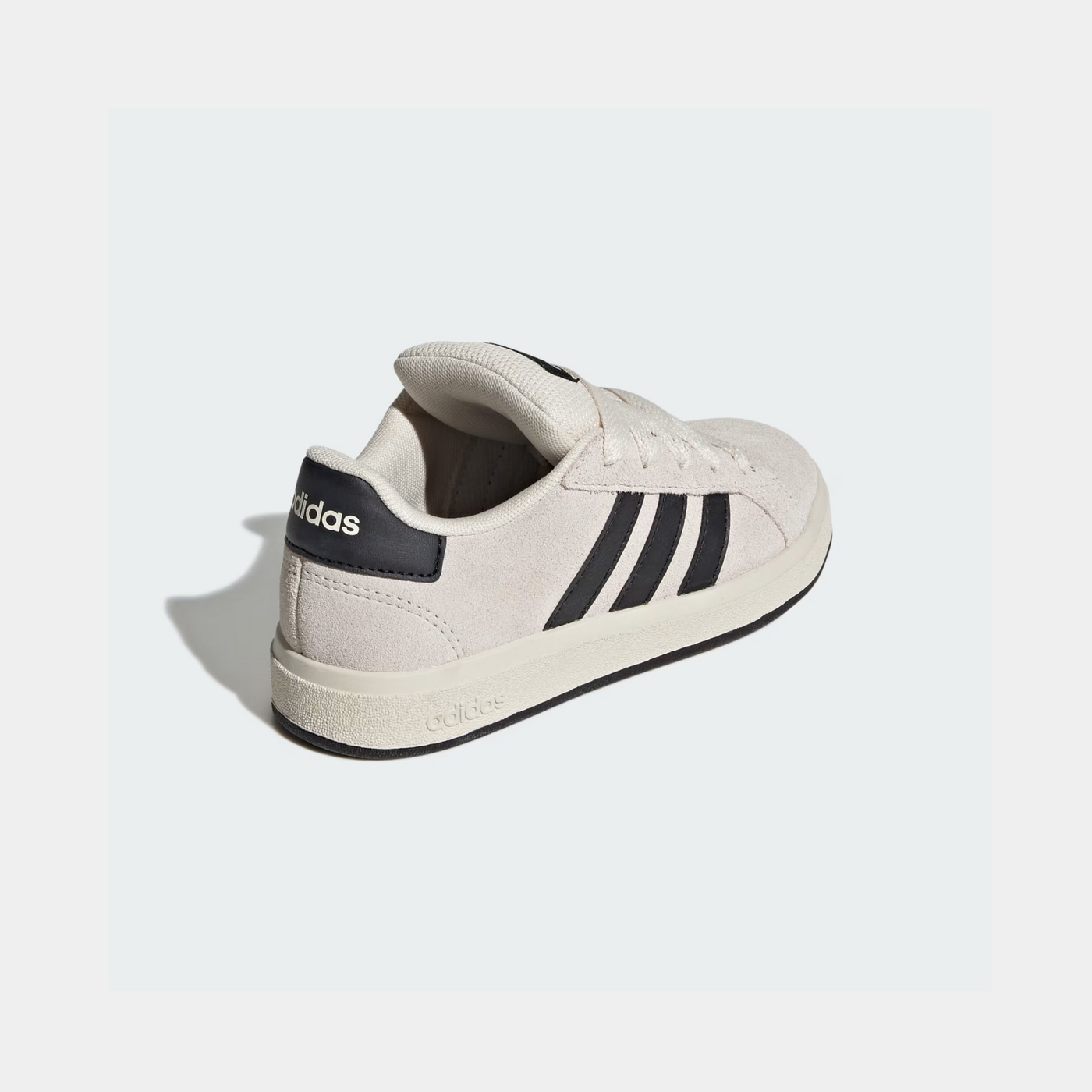 adidas Grand Court 00s סניקרס ילדים