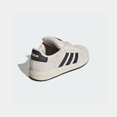 adidas Grand Court 00s סניקרס ילדים