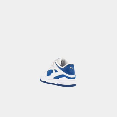 סניקרס תינוקות Slipstream INVDR Suede