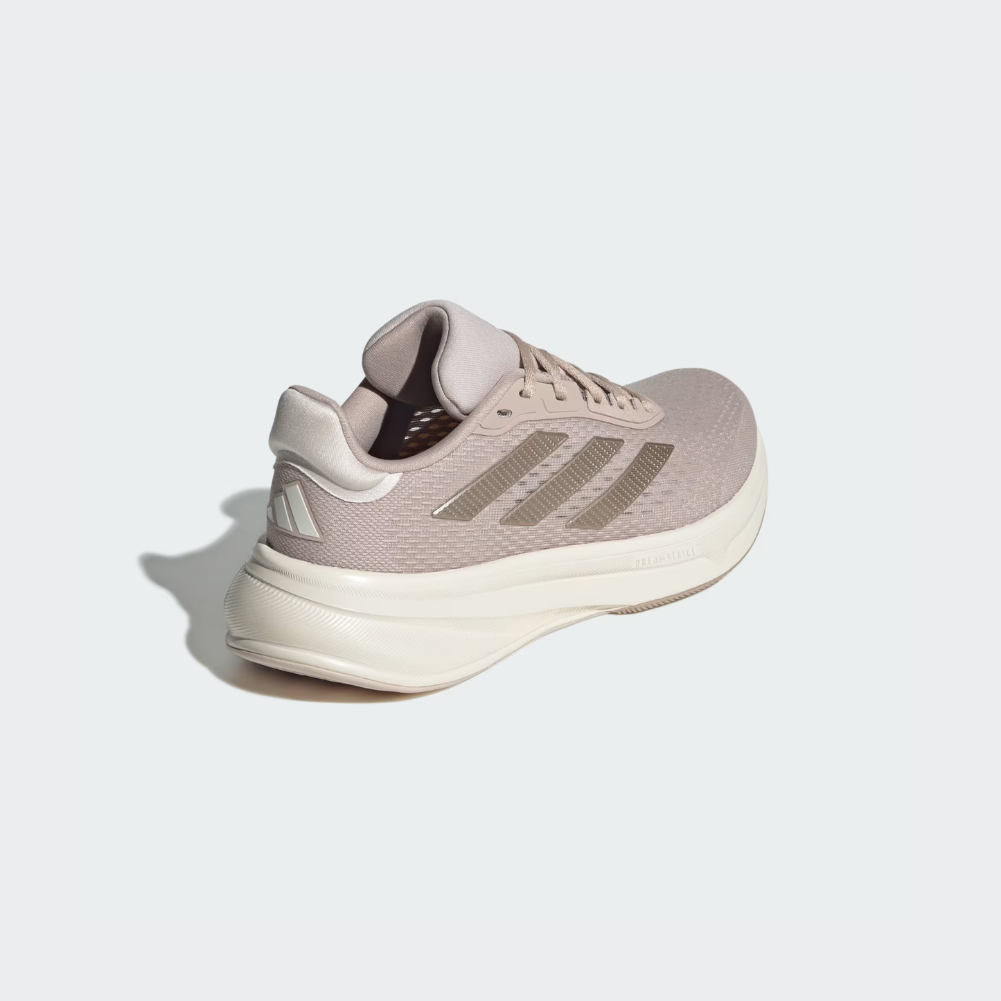 נעלי ספורט RESPONSE SUPER - נשים