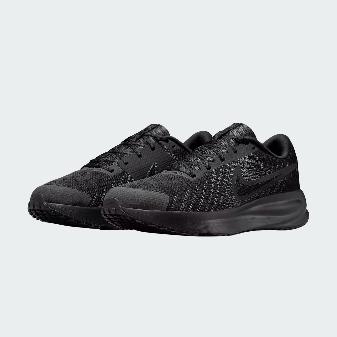 נעלי ריצה Nike Run Defy לגברים