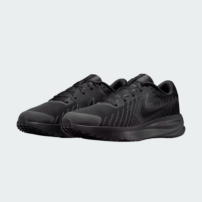 נעלי ריצה Nike Run Defy לגברים