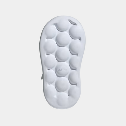 נעלי סניקרס GRAND COURT MID - תינוקות