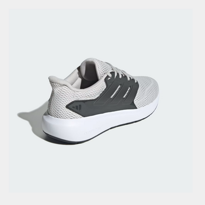 נעלי ספורט ULTIMASHOW 2.0 - גברים