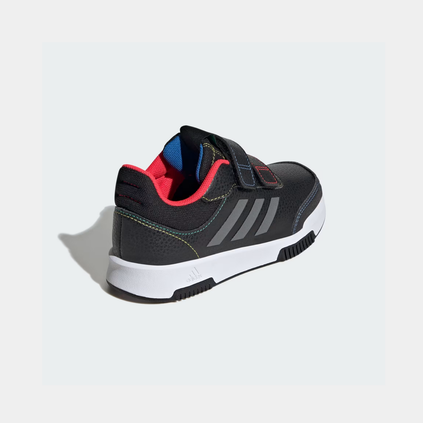 adidas Tensaur Hook and Loop סניקרס ילדים