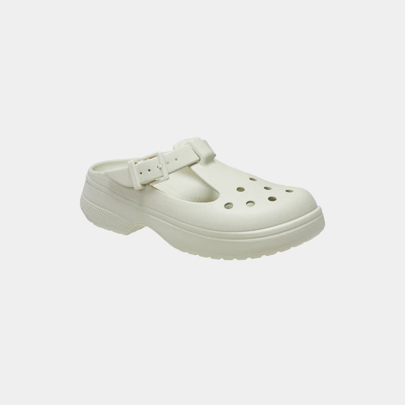 Jane Clog סנדלי CROCS נשים