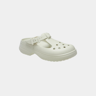 Jane Clog סנדלי CROCS נשים