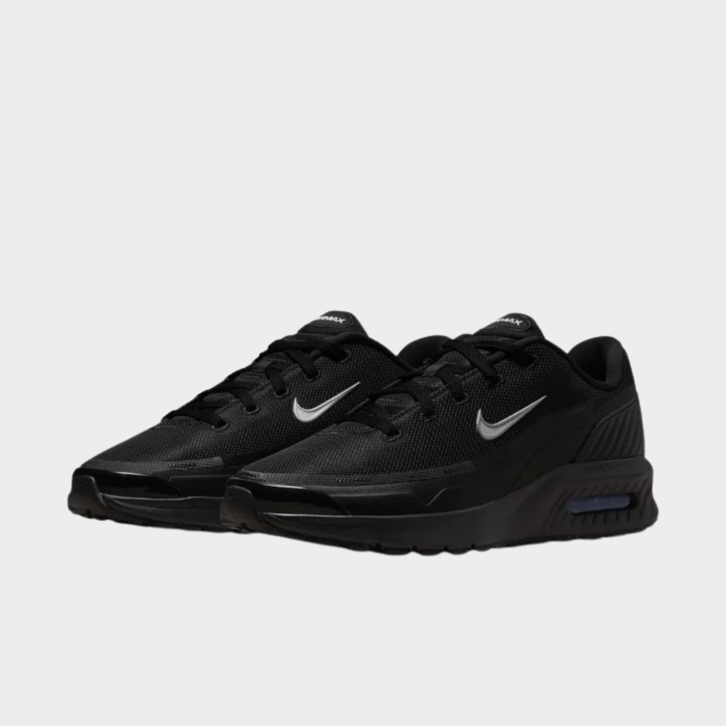 נעלי סניקרס AIR MAX BIA SE - גברים