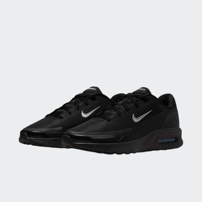 נעלי סניקרס AIR MAX BIA SE - גברים