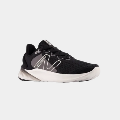 נעלי ריצה ניו באלאנס גברים NEW BALANCE MROAVHK2