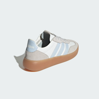 נעלי adidas Barreda Decode לנשים