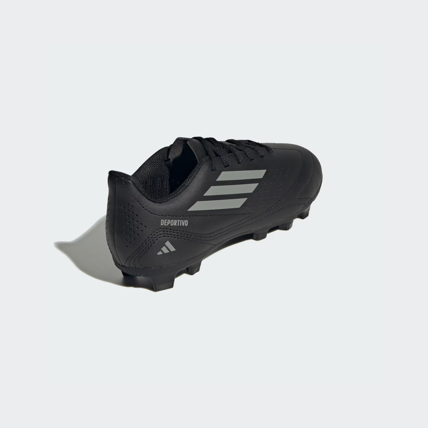 נעלי כדורגל DEPORTIVO III FxG - ילדים