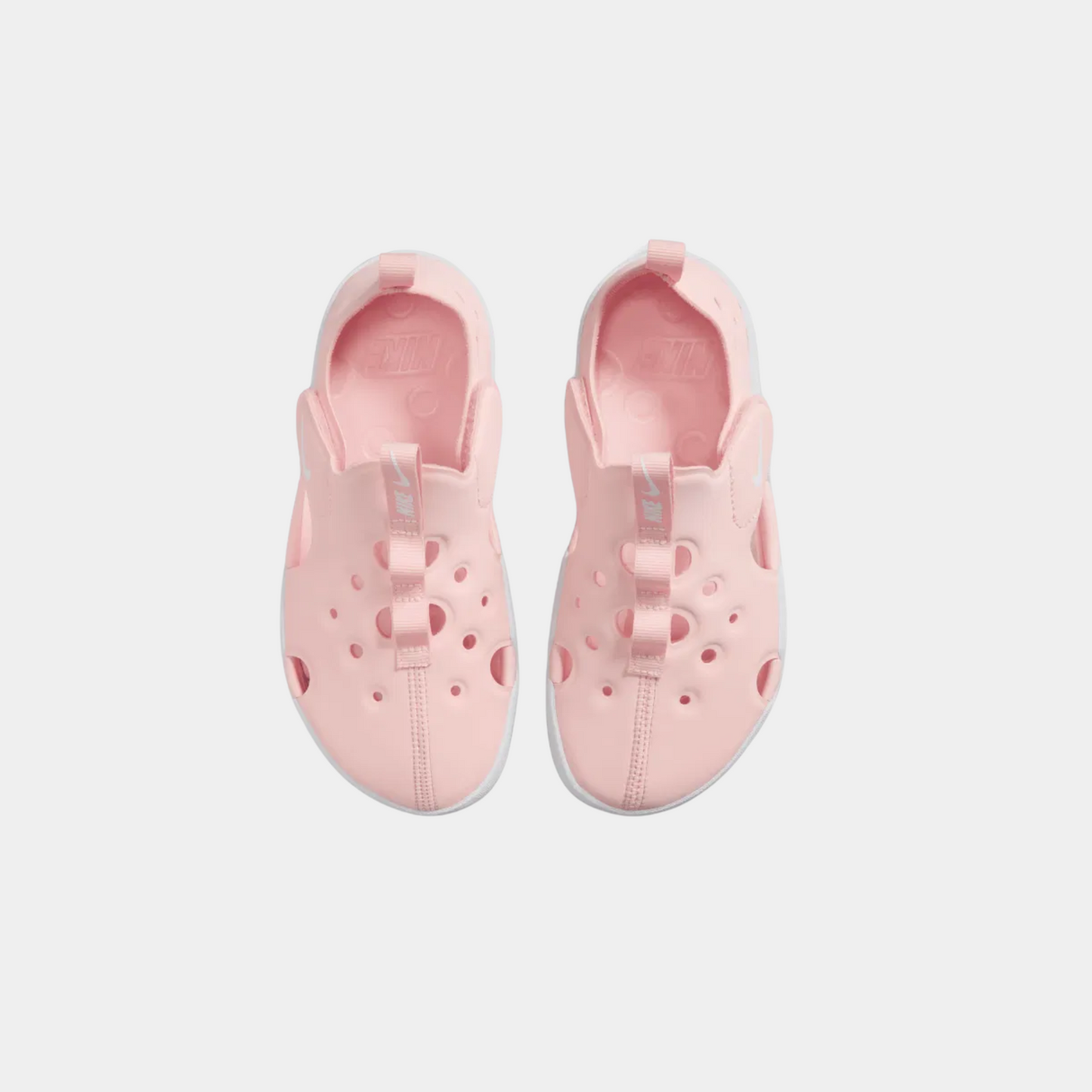 Nike Sunray Protect 4 סנדלים תינוקות