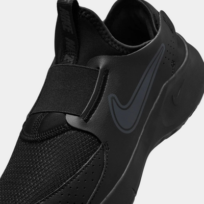 נעלי ריצה לילדים Nike Flex Runner 3