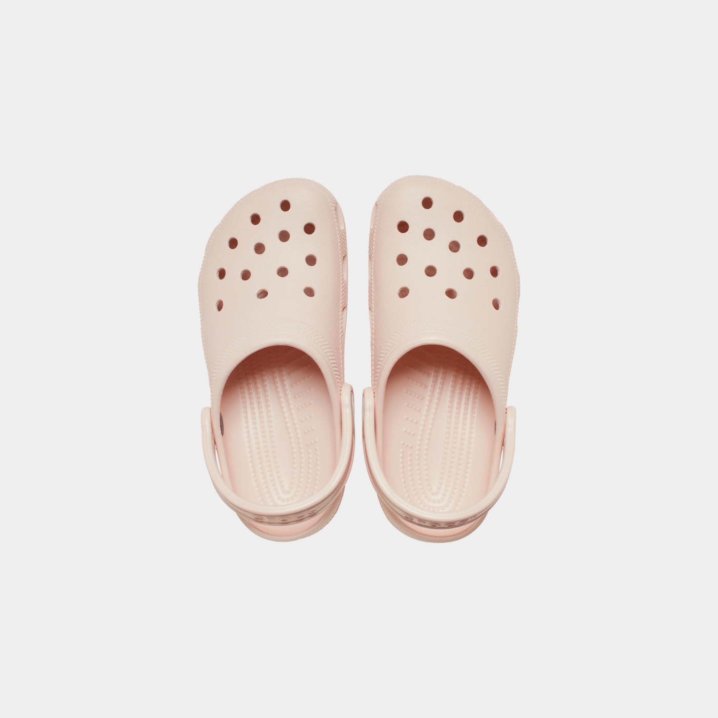 סנדלי CROCS נשים