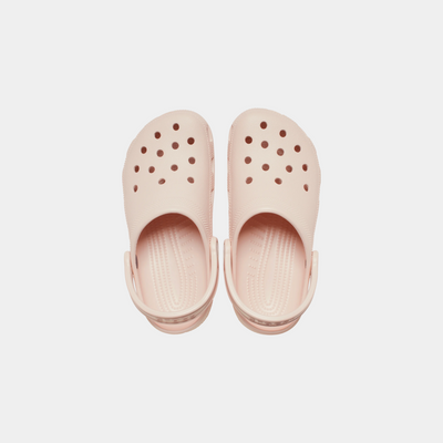 סנדלי CROCS נשים