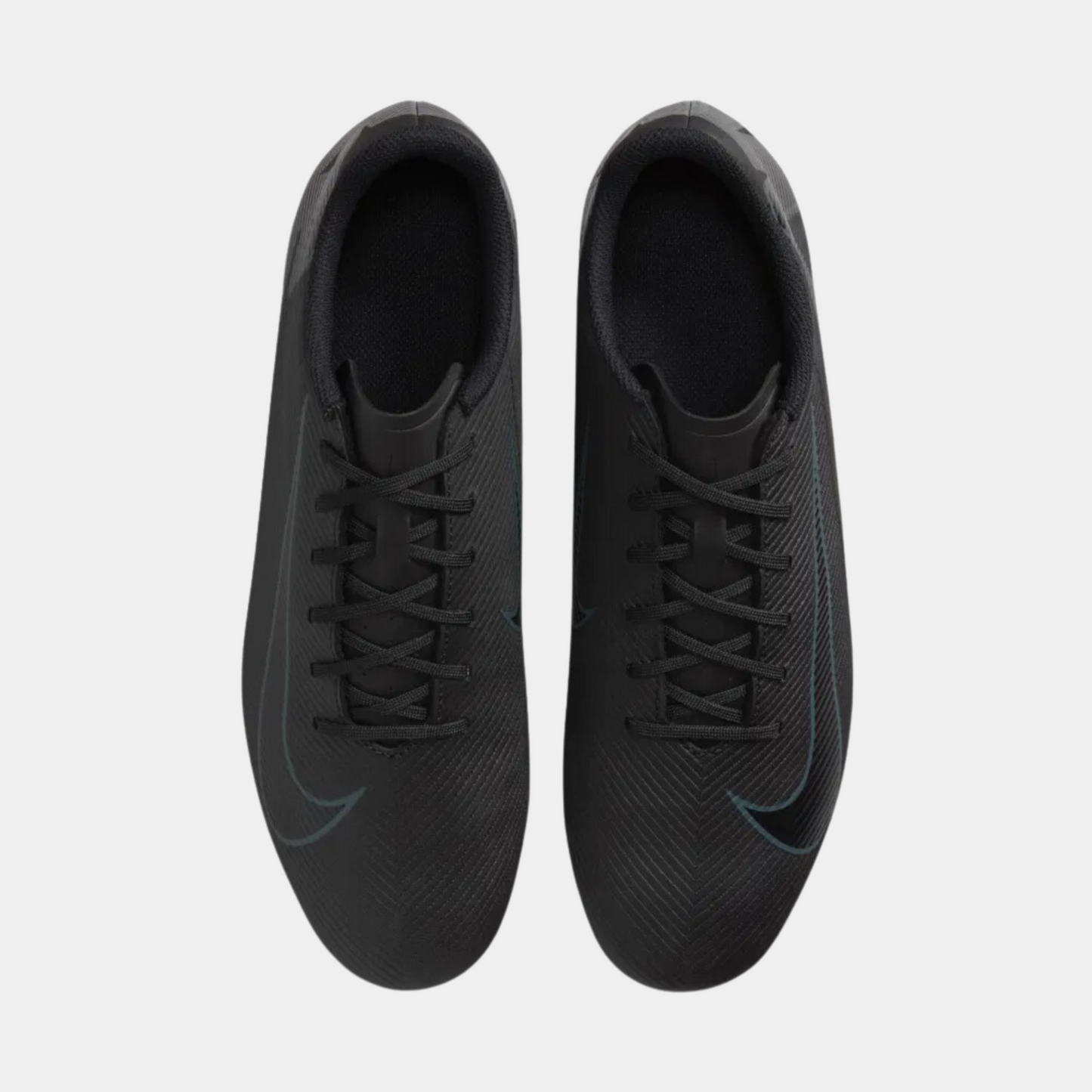 נעלי כדורגל VAPOR 16 CLUB - גברים